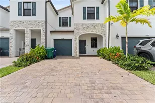 12958 SW 231st St, Miami, FL 33170 - Photo 35