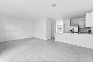 12958 SW 231st St, Miami, FL 33170 - Photo 13