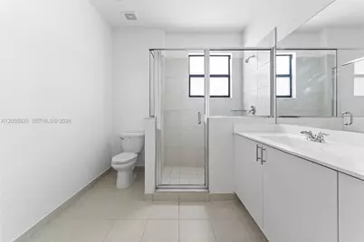 12958 SW 231st St, Miami, FL 33170 - Photo 31