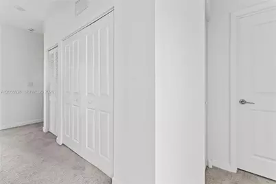12958 SW 231st St, Miami, FL 33170 - Photo 23