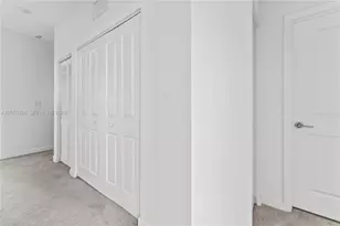 12958 SW 231st St, Miami, FL 33170 - Photo 23