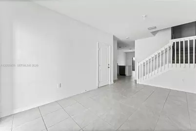 12958 SW 231st St, Miami, FL 33170 - Photo 7