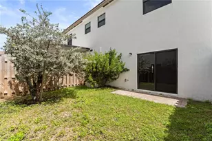 12958 SW 231st St, Miami, FL 33170 - Photo 33