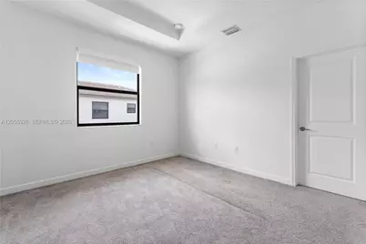 12958 SW 231st St, Miami, FL 33170 - Photo 27