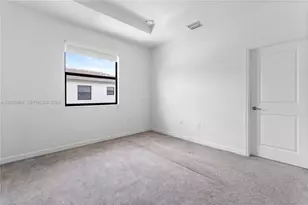 12958 SW 231st St, Miami, FL 33170 - Photo 27