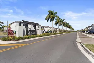 12958 SW 231st St, Miami, FL 33170 - Photo 3