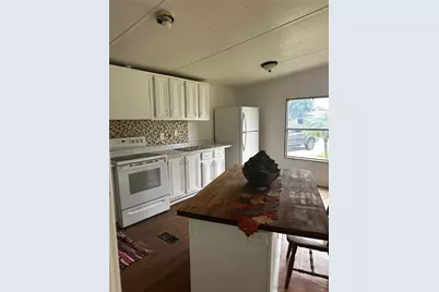 614 Bowden Rd, Clewiston, FL 33440 - Photo 9