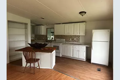 614 Bowden Rd, Clewiston, FL 33440 - Photo 7