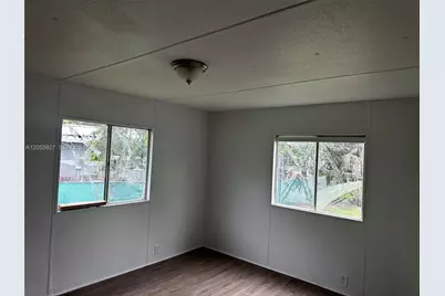 614 Bowden Rd, Clewiston, FL 33440 - Photo 17