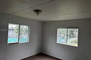 614 Bowden Rd, Clewiston, FL 33440 - Photo 17