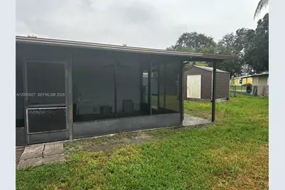 614 Bowden Rd, Clewiston, FL 33440 - Photo 23