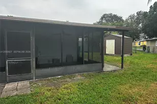 614 Bowden Rd, Clewiston, FL 33440 - Photo 23