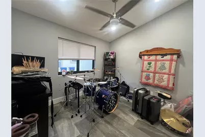 11441 NW 43rd St, Coral Springs, FL 33065 - Photo 5