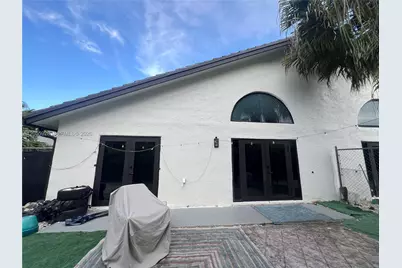 11441 NW 43rd St, Coral Springs, FL 33065 - Photo 33