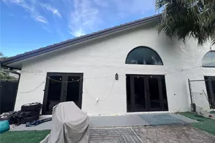 11441 NW 43rd St, Coral Springs, FL 33065 - Photo 33