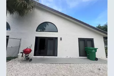 11441 NW 43rd St, Coral Springs, FL 33065 - Photo 17