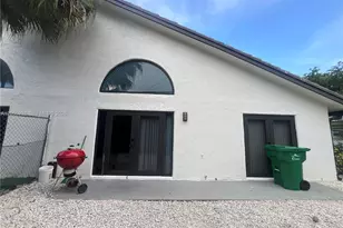 11441 NW 43rd St, Coral Springs, FL 33065 - Photo 17