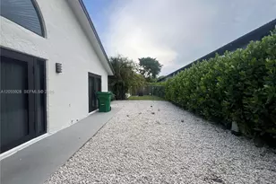 11441 NW 43rd St, Coral Springs, FL 33065 - Photo 15