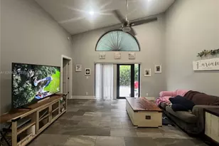 11441 NW 43rd St, Coral Springs, FL 33065 - Photo 11