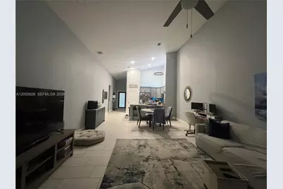 11441 NW 43rd St, Coral Springs, FL 33065 - Photo 27