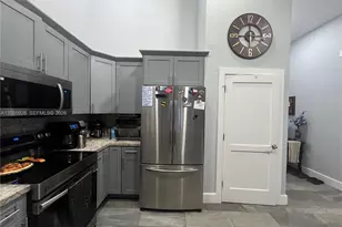 11441 NW 43rd St, Coral Springs, FL 33065 - Photo 9