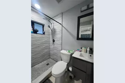 11441 NW 43rd St, Coral Springs, FL 33065 - Photo 29
