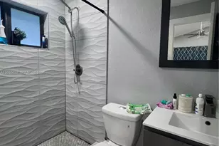11441 NW 43rd St, Coral Springs, FL 33065 - Photo 29