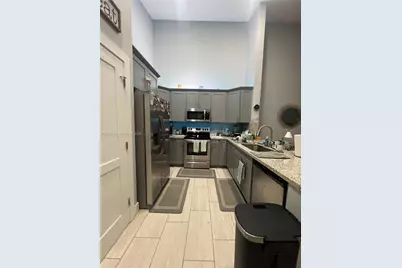 11441 NW 43rd St, Coral Springs, FL 33065 - Photo 21