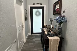 11441 NW 43rd St, Coral Springs, FL 33065 - Photo 3