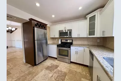 6979 SW 110th Ct, Miami, FL 33173 - Photo 5
