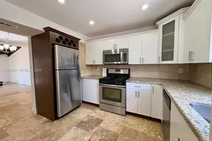 6979 SW 110th Ct, Miami, FL 33173 - Photo 5