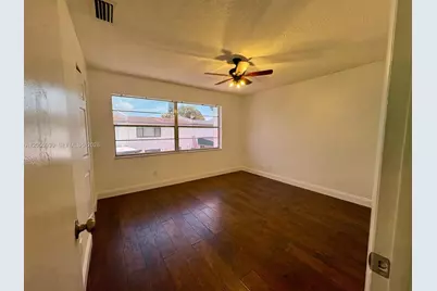 6979 SW 110th Ct, Miami, FL 33173 - Photo 11