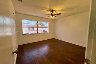 6979 SW 110th Ct, Miami, FL 33173 - Photo 11