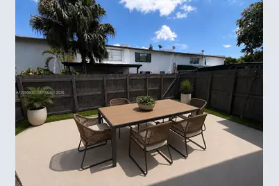 6979 SW 110th Ct, Miami, FL 33173 - Photo 23