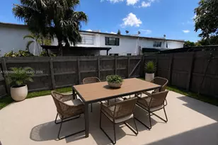 6979 SW 110th Ct, Miami, FL 33173 - Photo 23