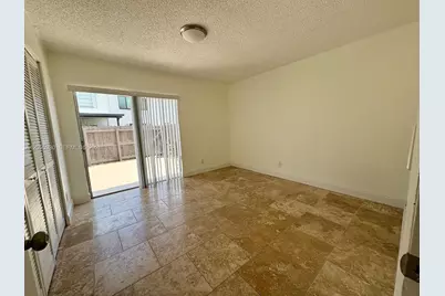 6979 SW 110th Ct, Miami, FL 33173 - Photo 15