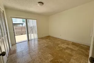6979 SW 110th Ct, Miami, FL 33173 - Photo 15