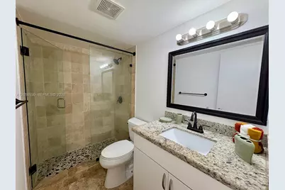 6979 SW 110th Ct, Miami, FL 33173 - Photo 21