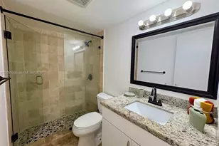 6979 SW 110th Ct, Miami, FL 33173 - Photo 21