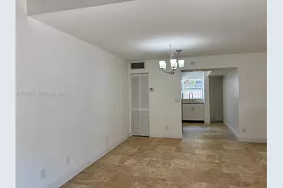6979 SW 110th Ct, Miami, FL 33173 - Photo 17