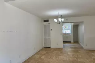 6979 SW 110th Ct, Miami, FL 33173 - Photo 17