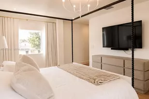 3190 Sheridan Ave, Miami Beach, FL 33140 - Photo 25