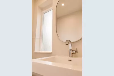 3190 Sheridan Ave, Miami Beach, FL 33140 - Photo 57
