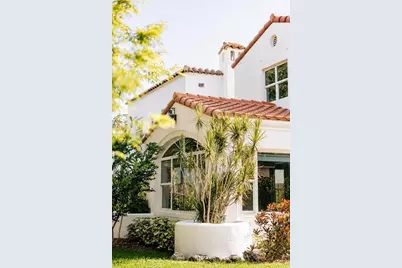 3190 Sheridan Ave, Miami Beach, FL 33140 - Photo 49