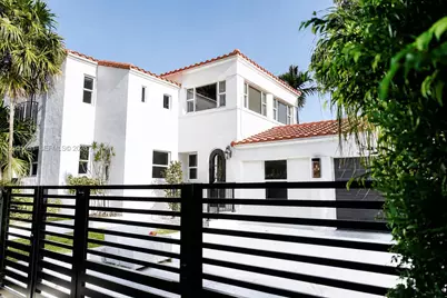 3190 Sheridan Ave, Miami Beach, FL 33140 - Photo 53