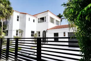 3190 Sheridan Ave, Miami Beach, FL 33140 - Photo 53