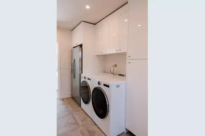 3190 Sheridan Ave, Miami Beach, FL 33140 - Photo 21