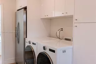 3190 Sheridan Ave, Miami Beach, FL 33140 - Photo 21