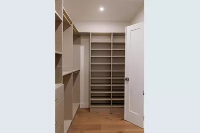 3190 Sheridan Ave, Miami Beach, FL 33140 - Photo 33