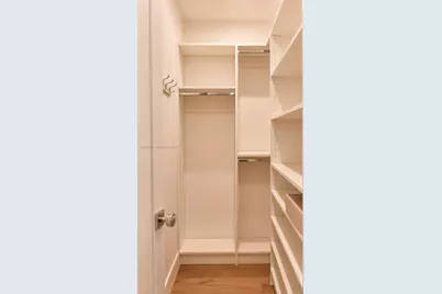 3190 Sheridan Ave, Miami Beach, FL 33140 - Photo 43
